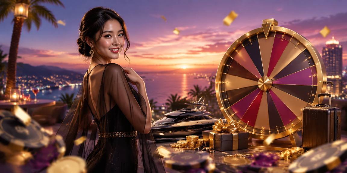 mmk10 Super Slots